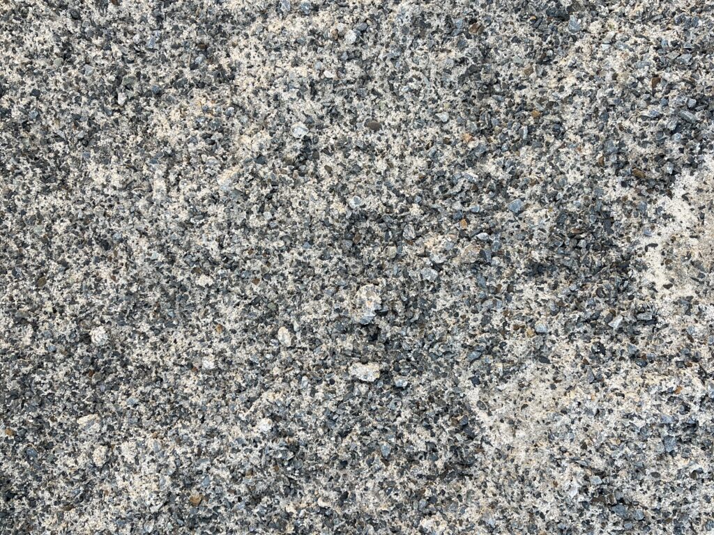 Mélange à béton - BONNAMY TP