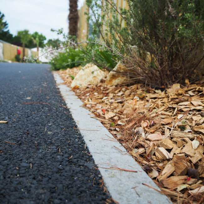 Aménagement camping - BONNAMY TP