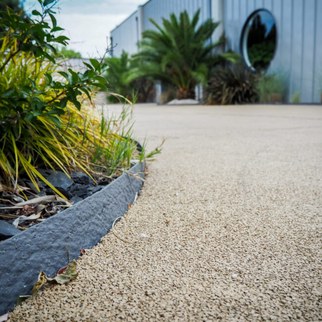 Aménagement camping - BONNAMY TP