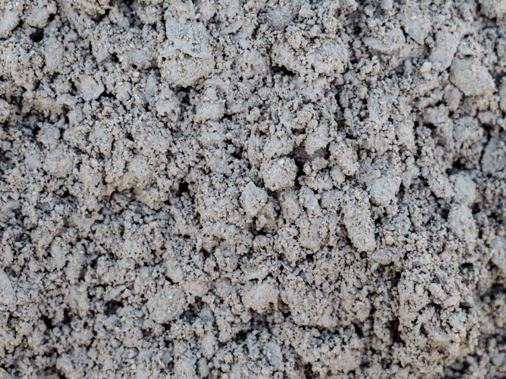 béton à bordure - BONNAMY TP