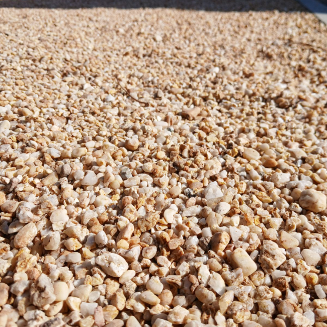 Produits - BONNAMY TP