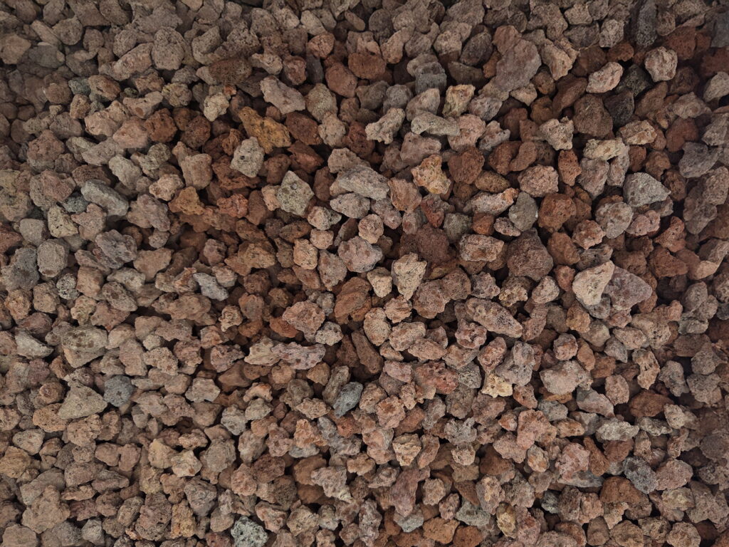 pouzoulane - BONNAMY TP